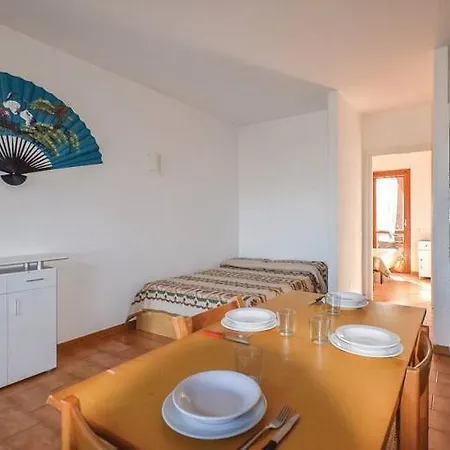 Capo Falcone Charming Hotell *