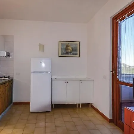 Capo Falcone Charming Stintino