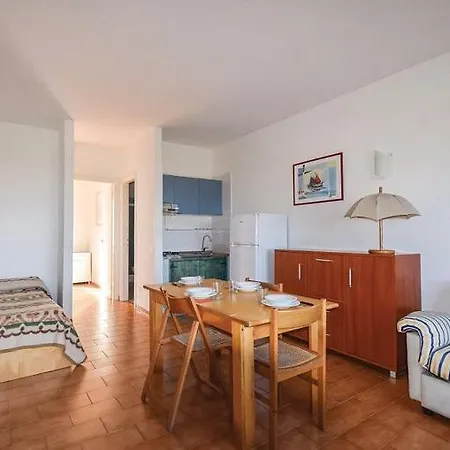 Capo Falcone Charming Hotel Stintino