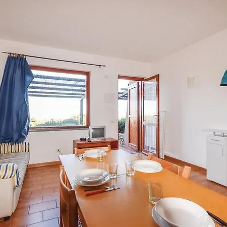 Capo Falcone Charming * Stintino