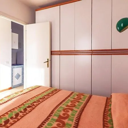 Capo Falcone Charming Stintino