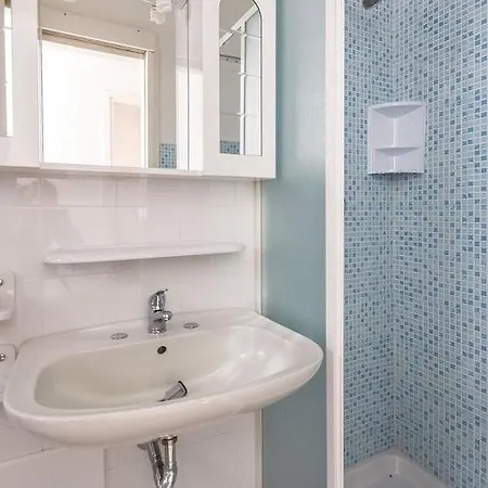 Capo Falcone Charming *