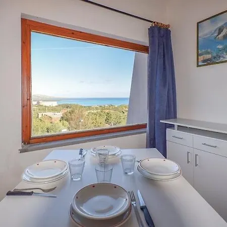 Capo Falcone Charming Hotel *