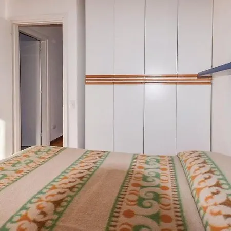 Capo Falcone Charming Hotel